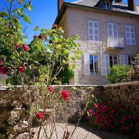 Au Fil De L'Eau Bed & Breakfast Cerdon  Dış mekan fotoğraf